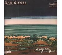 Dan Siegel - ANOTHER TIME ANOTHER PLACE [LP VINYL]