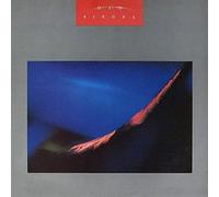 Dan Siegel - Dan Siegel