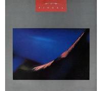 Dan Siegel - Dan Siegel [Import]