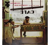 Dan Siegel - Hot Shot