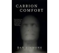 Dan Simmons Carrion Comfort (Tascabile)