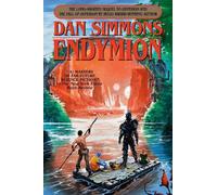 Endymion: 3