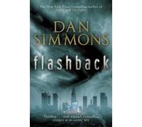 Dan Simmons Flashback (Tascabile)
