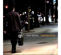 Dan Sistos - Ventura Blvd