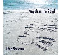 Dan Stevens - Angels In The Sand