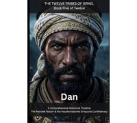 Dan: The Mohawk Nation & the Haudenosaunee (Iroquois) Confederacy