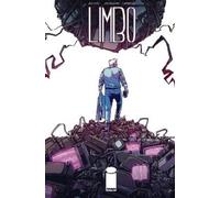 Dan Watters Limbo (Tascabile)