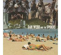 Dan Webb And The Spi - Perfect Problem