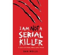 I Am Not a Serial Killer – Ora un grande film