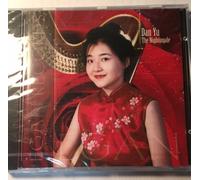 Dan Yu - The Nightingale