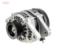 DAN1020 DENSO Alternatore per TOYOTA