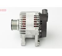DAN1071 DENSO Alternatore per CITROËN,DS,PEUGEOT