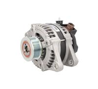 Alternatore, generatore DENSO DAN1076