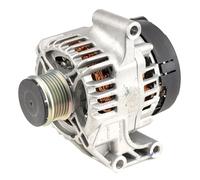 Alternatore DAN1086 DENSO per FIAT LANCIA CITROËN PEUGEOT ALFA ROMEO