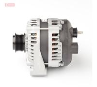 DAN1112 DENSO Alternatore per LAND ROVER