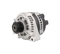 DENSO Alternatore DAN1112 180A Generatore con puleggia a ruota libera