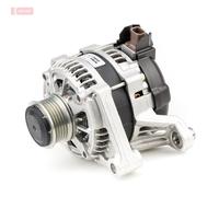 DAN1322 DENSO Alternatore per OPEL,VAUXHALL