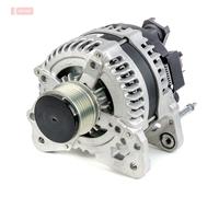DAN1328 DENSO Alternatore per AUDI,SEAT,SKODA,VW