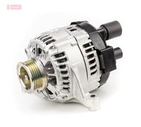 DAN1429 DENSO Alternatore per FIAT
