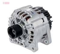 DENSO DAN3025 Alternatore