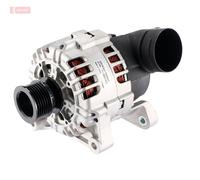 DENSO DAN3027 Alternatore