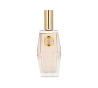 Dana Chantilly 104 ml eau de toilette per Donna