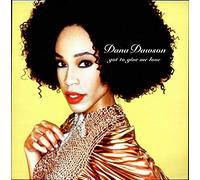 Dana Dawson - Got To Give Me Love