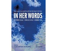 Dana Denis-Smith In Her Words (Tascabile)
