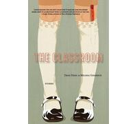 Dana Diehl Melissa Goodrich The Classroom (Tascabile)