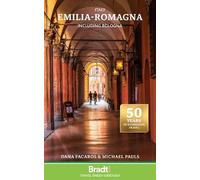 Facaros Dana – Italia: Emilia-Romagna – con Bologna