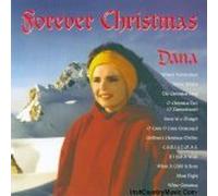 Dana - Forever Christmas