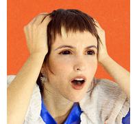 dana gavanski-late slap cd