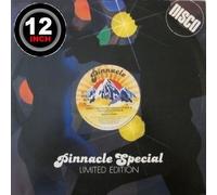 Dana & Gene - Dario Can You Get Me Into Studio 54