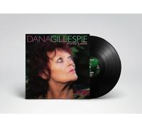 DANA GILLESPIE - FIRST LOVE