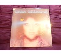Dana Gillespie - It Belongs To Me