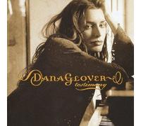 Dana Glover - Testimony