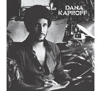 dana kaproff