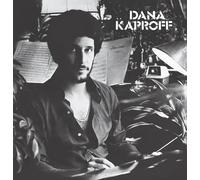 dana kaproff