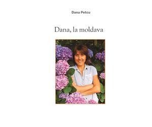 Dana la moldava