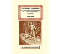 Enchanted Vagabonds [Lingua Inglese]
