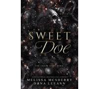 Dana Leeann Melissa McSherry Sweet Doe (Tascabile)