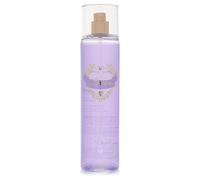 DANA LOVE'S EAU SO FEARLESS Body Mist Spray 240 ml for Women