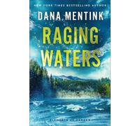 Raging Waters: 2