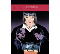 Dana Polan Pulp Fiction (Tascabile) BFI Film Classics