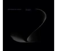 Dana Schechter & Paul Wallfisch - The Heart of a Whale