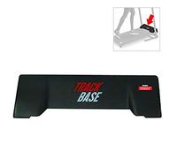 Dana Trading Parte di ricambio - Scarpa, coperchio motore (per tapis roulant SereneLife Modello: SLFTRD18)