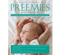 Dana Wechsler Linden Emma Trenti Paroli Mia Wechsl Preemies - Second (Tascabile)