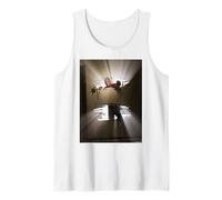 Dana White UFC Presidente Ultimate Fighting Championship Canotta