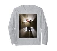 Dana White UFC Presidente Ultimate Fighting Championship Maglia a Manica