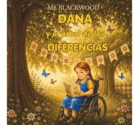 Dana y el árbol de las diferencias